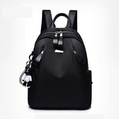 Mochila Impermeável New Oxford Premium - Preços ao Alcance