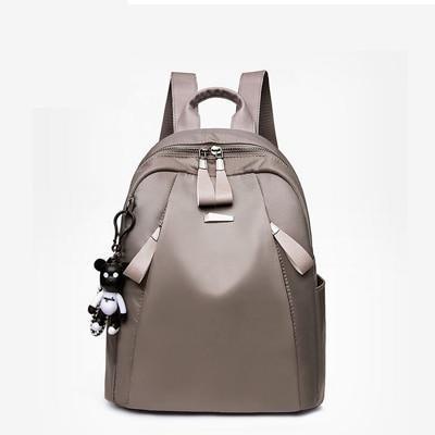 Mochila Impermeável New Oxford Premium - Preços ao Alcance