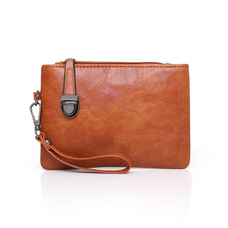 Kit de Bolsas Femininas com 4 peças Vintage Classic - FRETE GRÁTIS - Preços ao Alcance