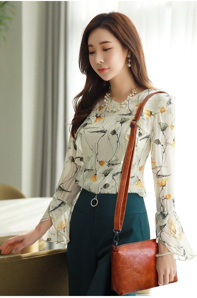 Kit de Bolsas Femininas com 4 peças Vintage Classic - FRETE GRÁTIS - Preços ao Alcance