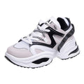 Tênis Esportivo Turbo Celine - Preços ao Alcance