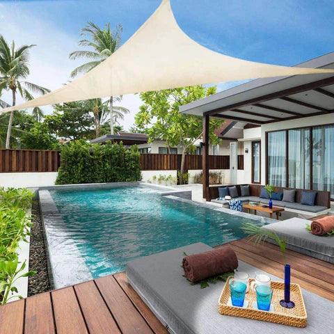 Toldo Portátil com Proteção UV – Flexível e Ultra Resistente - Preços ao Alcance