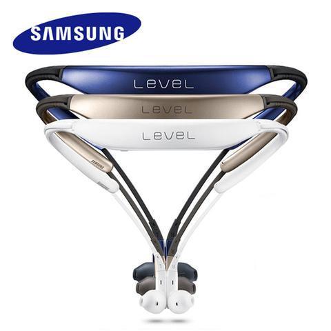 Fone de Ouvido SAMSUNG Level U - Frete Gratis - Preços ao Alcance