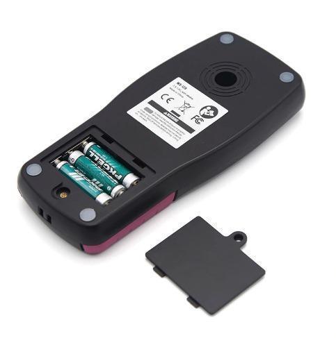 Scaner de Parede (Fios, Canos, Pvc) - Frete Gratis - Preços ao Alcance