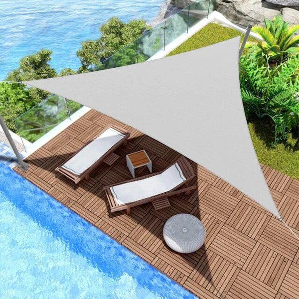 Toldo Portátil com Proteção UV – Flexível e Ultra Resistente - Preços ao Alcance