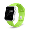SmartWatch Lemfo LF07 - Frete Gratis - Preços ao Alcance