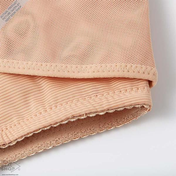 Corretor Postural - Colete Spandex - Preços ao Alcance